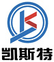 安慶市鑫祥瑞環(huán)?？萍加邢薰?/></div>
            <div   id=